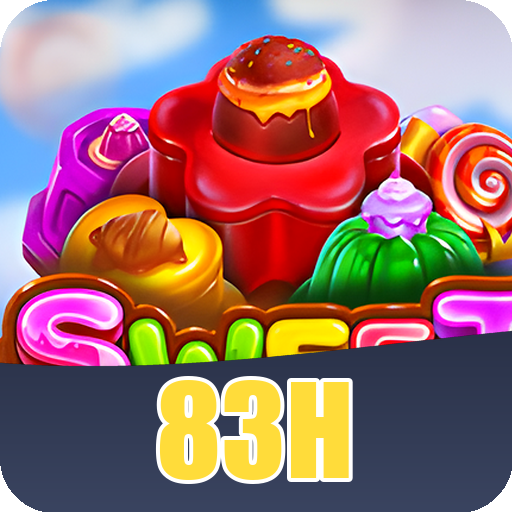 Logo Oficial 83H Download