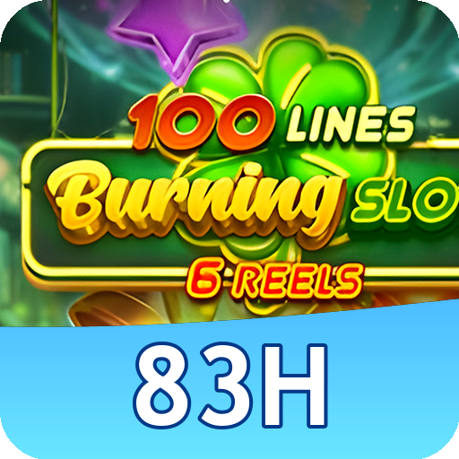 Fortune Rabbit Slot - RTP 97.1%