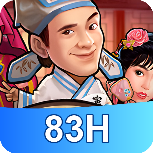 Fortune Dragon Slot - RTP 96.5%