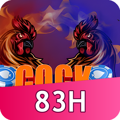 Mega Ball ao Vivo - Bingo + Loteria