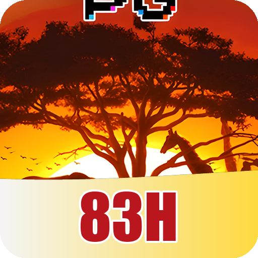 Sweet Bonanza Slot - RTP 96.5%