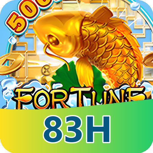 Fortune Tiger Slot - RTP 96.8%