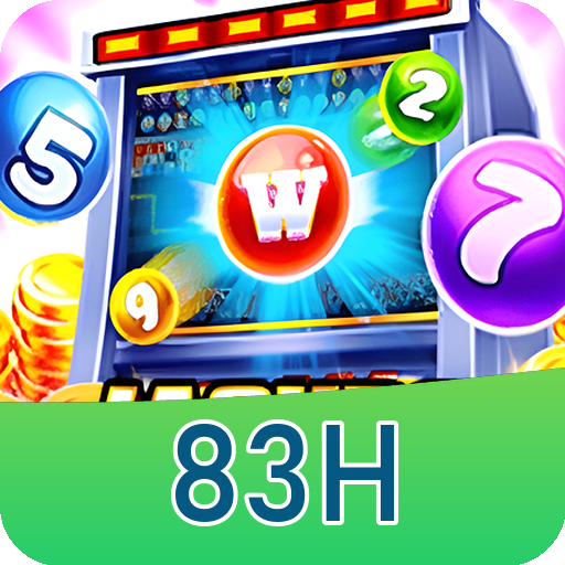 Mahjong Ways Slot - RTP 96.9%